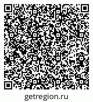 79260156731