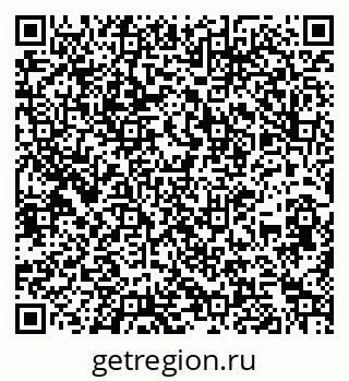 79260156734