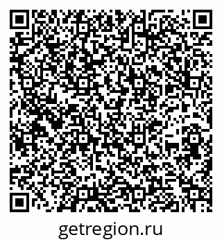 79260156736