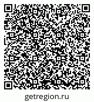 79260156739