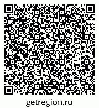 79260156743