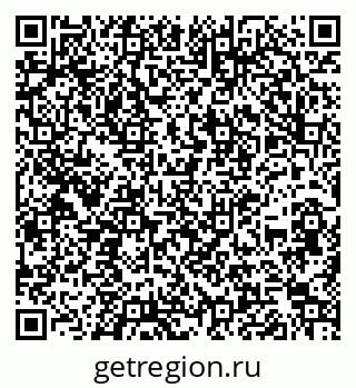 79260156745