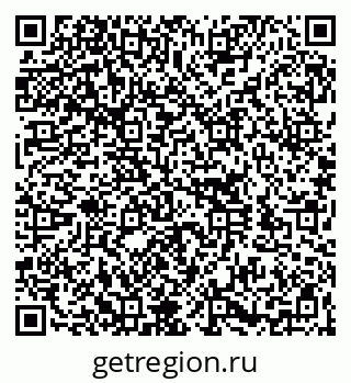 79260156746