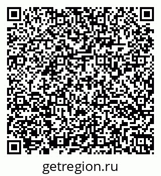 79260156750