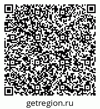 79260156751