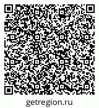 79260156754
