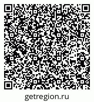 79260156755