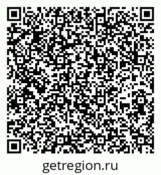79260156756