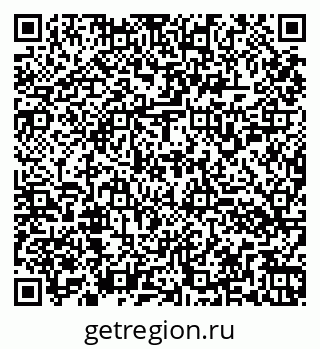 79260156766