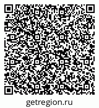 79260156767