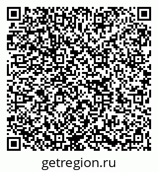 79260156768