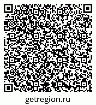 79260156769