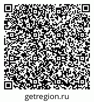 79260156772