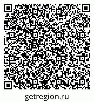 79260156786