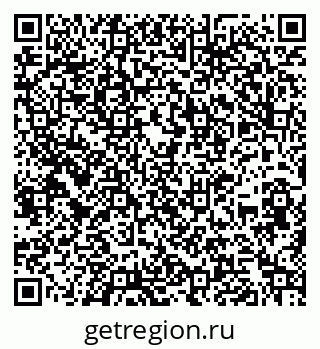 79260156790