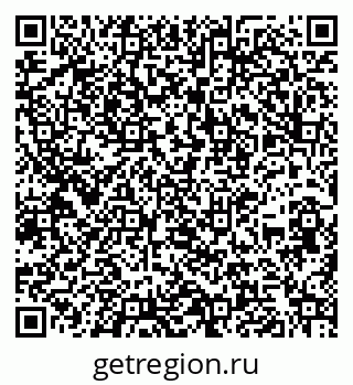 79260156798