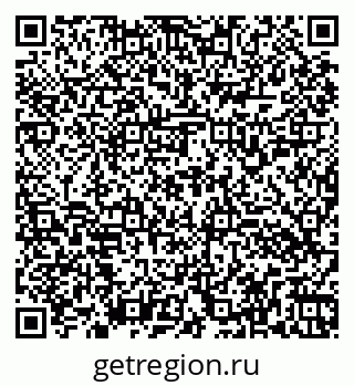 79260156802