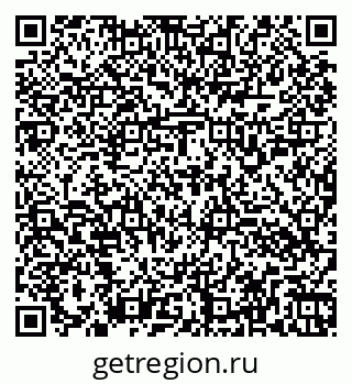 79260156804
