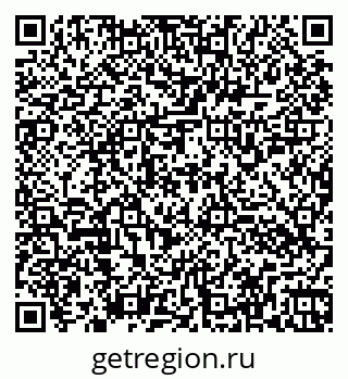 79260156809