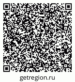 79260156811