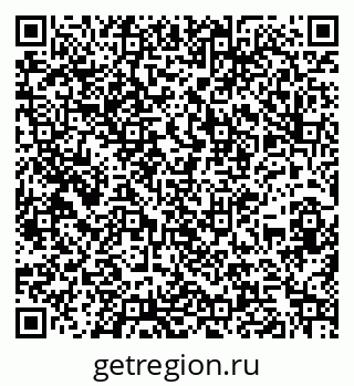 79260156812