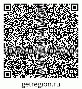 79260156814