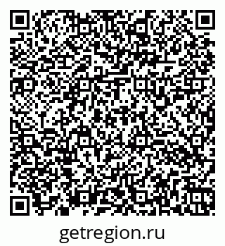 79260156817