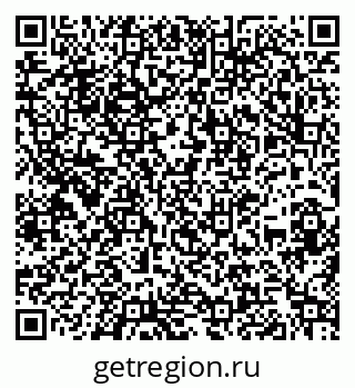 79260156822