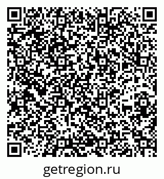 79260156827