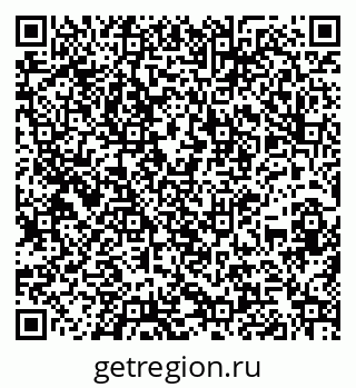79260156828