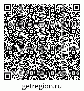 79260156831