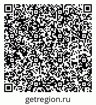 79260156839