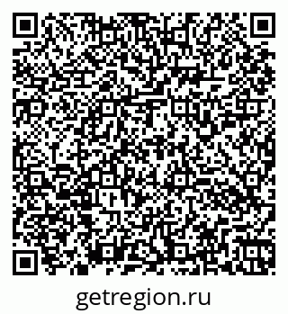 79260156840