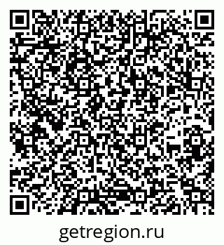 79260156841