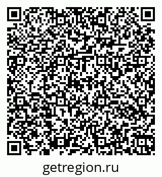 79260156845