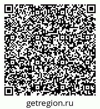 79260156850