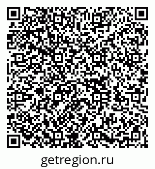 79260156853