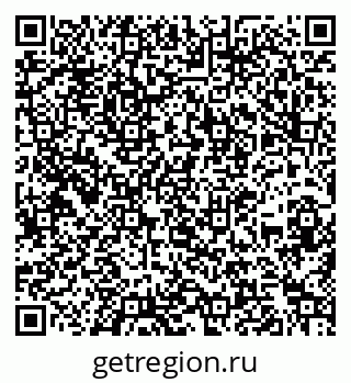 79260156854