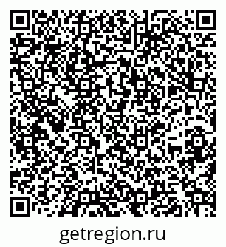 79260156859