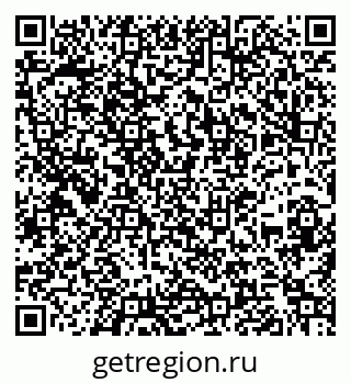 79260156867