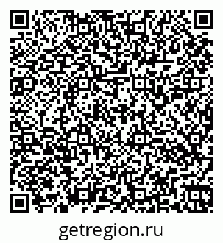 79260156869
