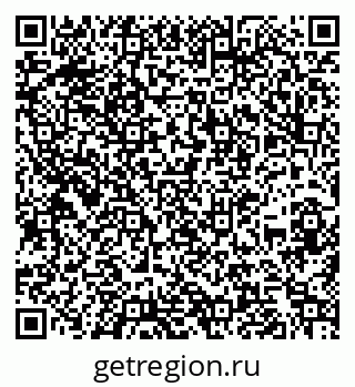 79260156873