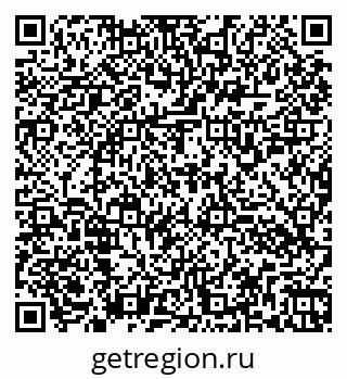 79260156875