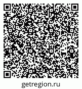 79260156877