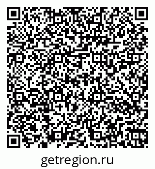 79260156880