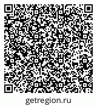 79260156884