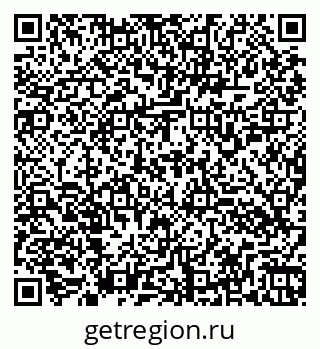 79260156885