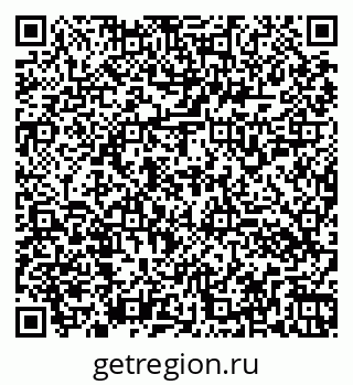 79260156887