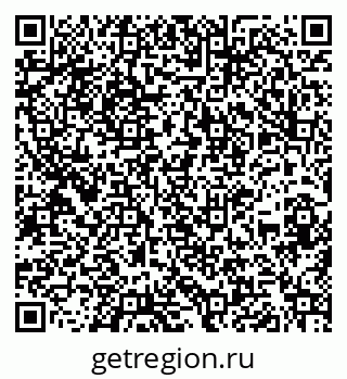 79260156888