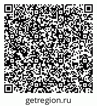 79260156890